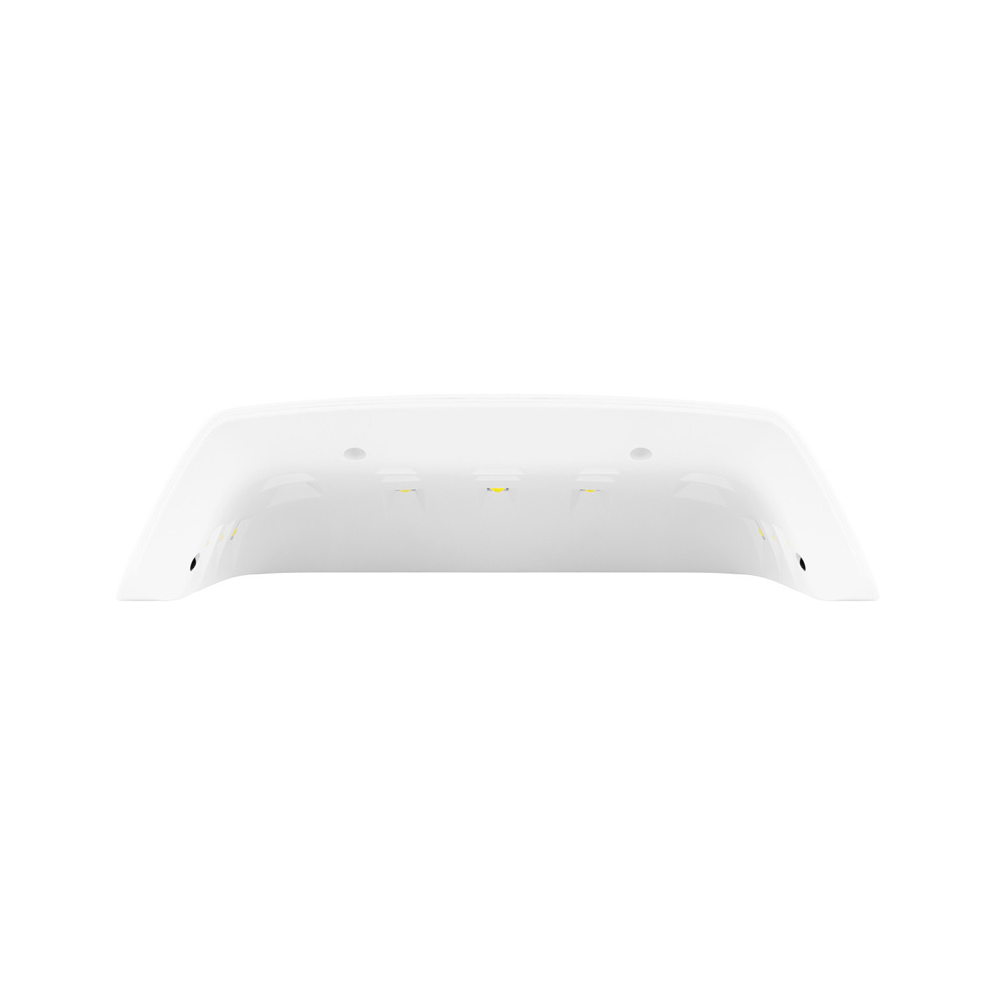 Lampada LED 10W/36